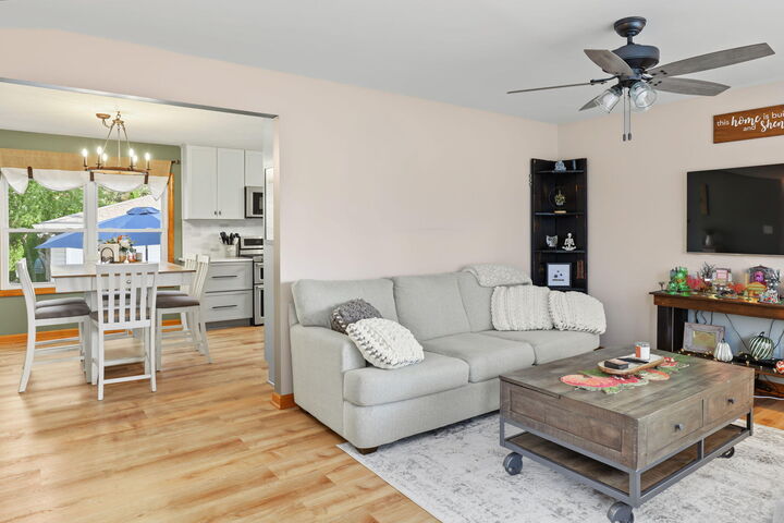 Property Photo:  903 Tyler Avenue  IN 46311 