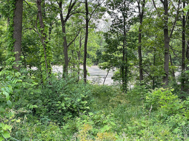 Property Photo:  46 Levanno Drive  IN 46307 
