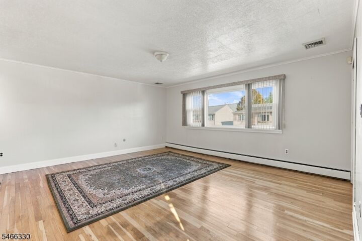 Property Photo:  3 General Karge Ct  NJ 07202 