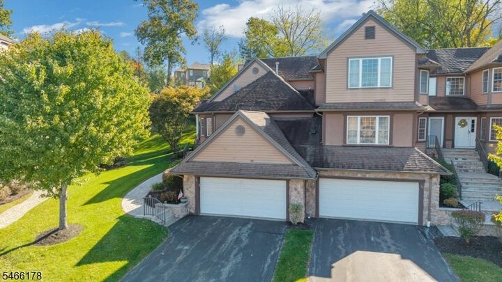 Property Photo:  16 Havenhill Rd  NJ 07419 