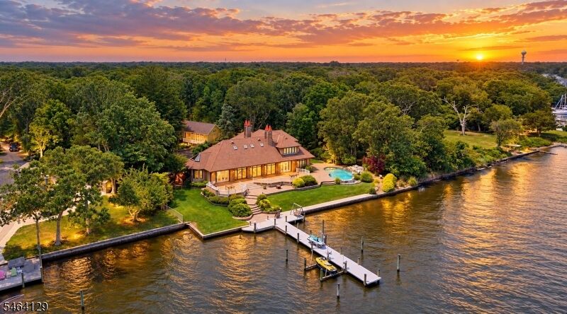 Property Photo: 99 Holly Ln NJ 08721