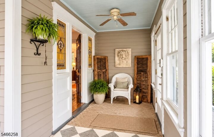 Property Photo: 78 Personette Ave NJ 07044