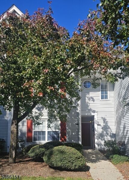 Property Photo:  4707 Tudor Dr 4707  NJ 07444 