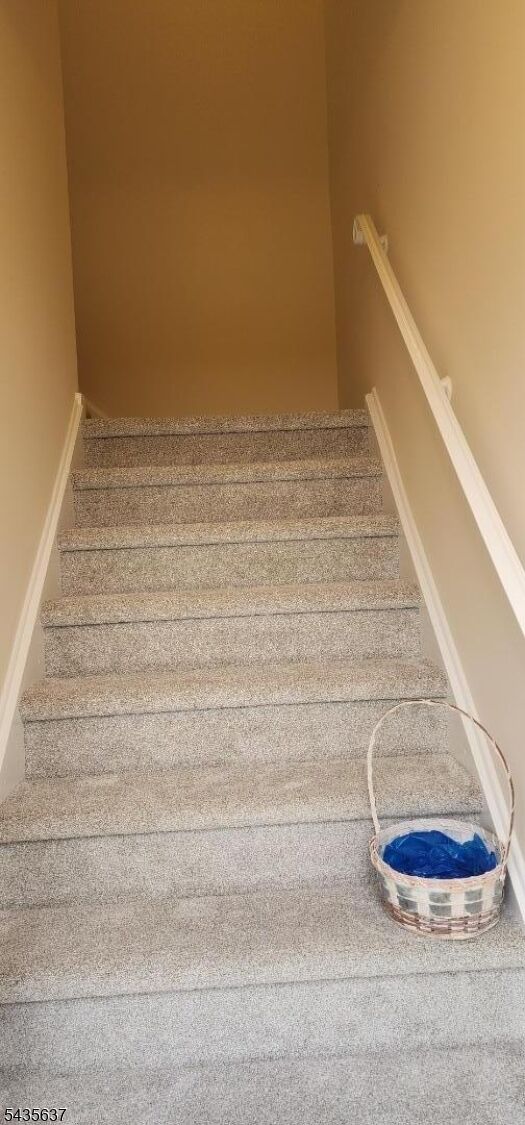Property Photo:  322 G8 Richard Mine Rd 8  NJ 07885 
