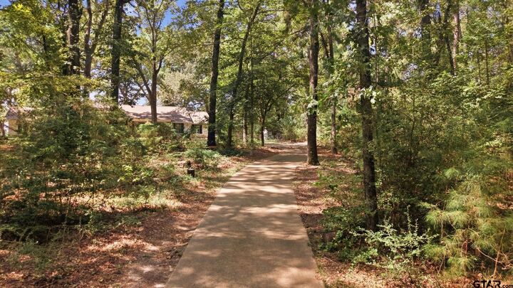 Property Photo:  8670 Fm 1857  TX 75785 