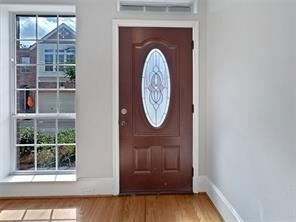 Property Photo:  1762 Aden Mist Drive  TX 77003 