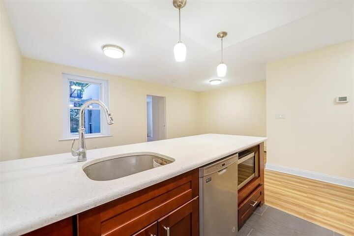 Property Photo:  1026 Bloomfield St G  NJ 07030 