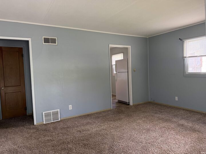 Property Photo:  2309 Westbrook Drive  IN 46805 