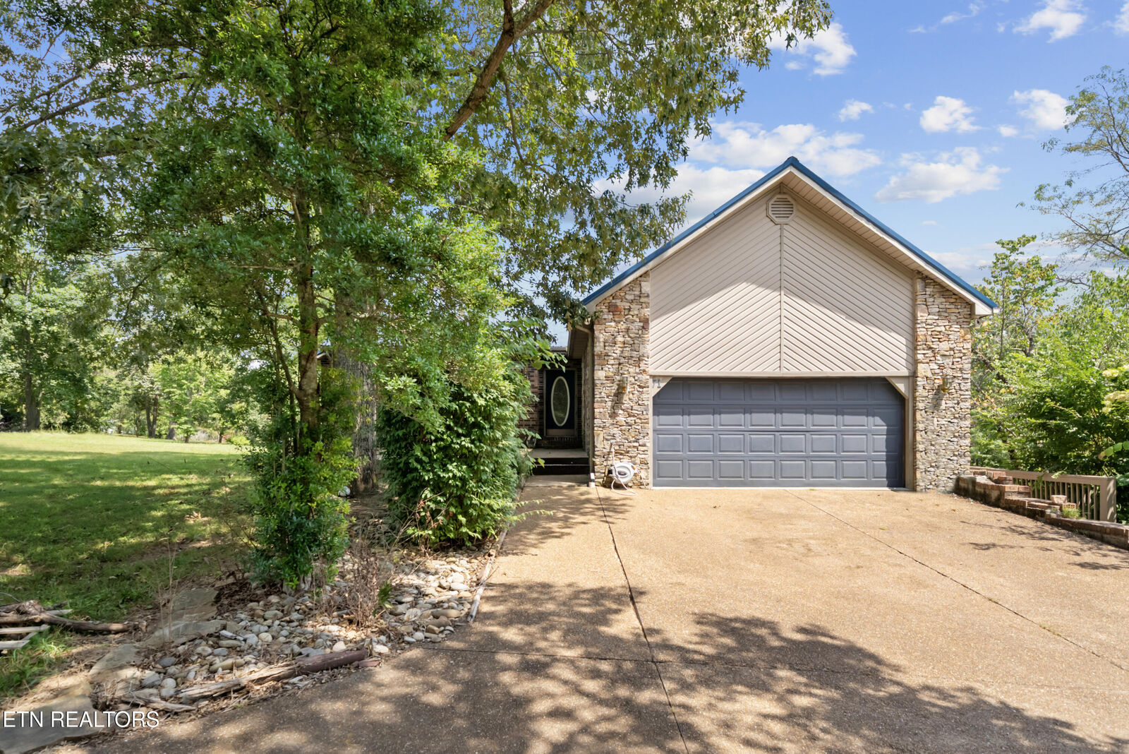 Property Photo:  71 Creekway Drive  TN 38555 