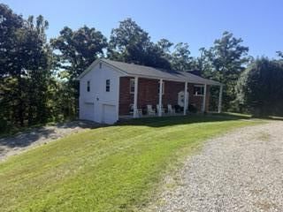 Property Photo:  15486 Riva Ridge  KY 41168 