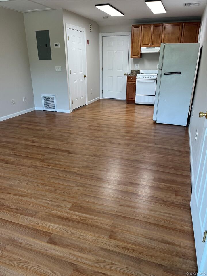 Property Photo:  2064 Main E  NY 10567 