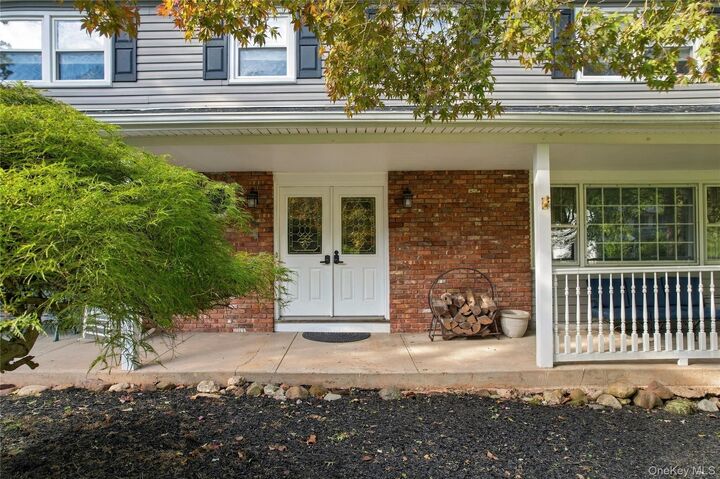 Property Photo: 4 Rone Court NY 10956