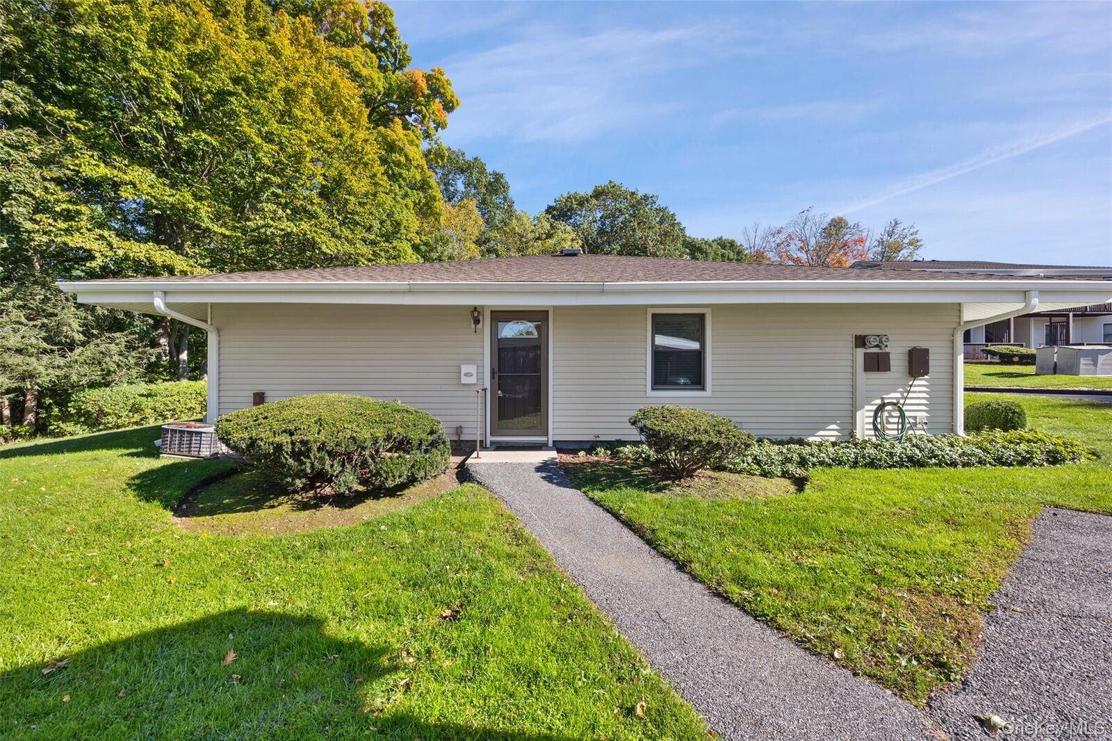 Property Photo:  38 Sussex Drive A  NY 10598 
