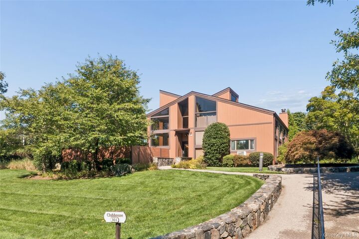 Property Photo:  209 Martling Avenue  NY 10591 