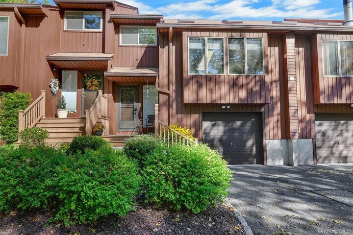 Property Photo: 2 Braemar Court 2 NY 10956