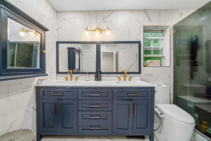 Property Photo: 1 Nancy Court NY 10950