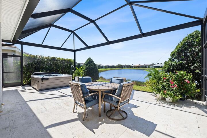 Property Photo:  5265 Barnett Circle  FL 34211 