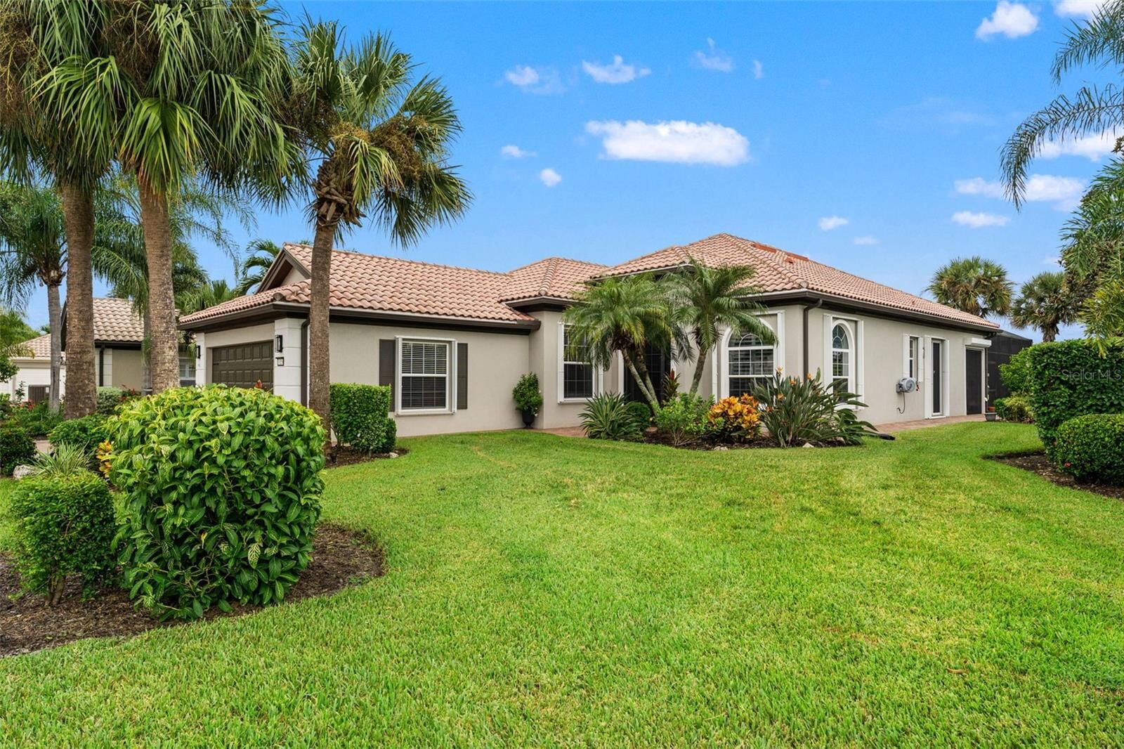 Property Photo: 13150 Guyana Street FL 34293