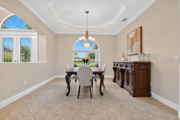 Property Photo: 17115 4th Avenue E FL 34212