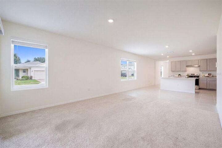 Property Photo:  2415 Brassie Court  FL 33884 