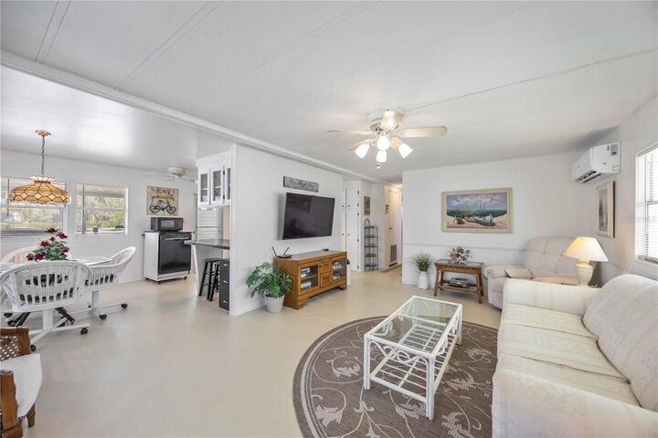 Property Photo:  10303 Burnt Store Road 221  FL 33950 