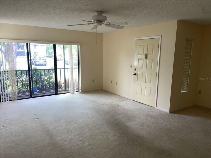 Property Photo:  2642 Pine Ridge Way S D1  FL 34684 