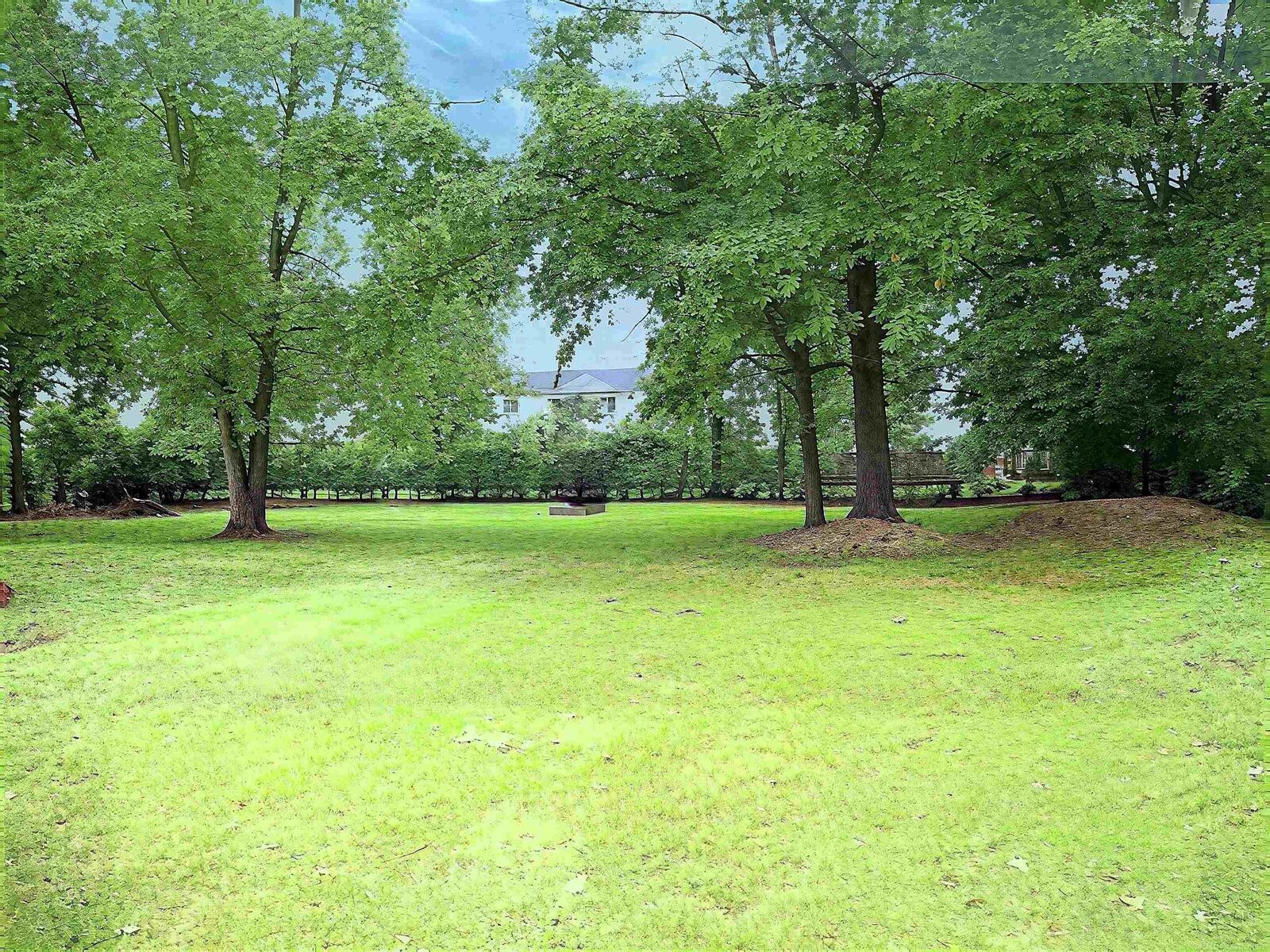 Property Photo:  8247 Garbor Avenue  MI 48093 
