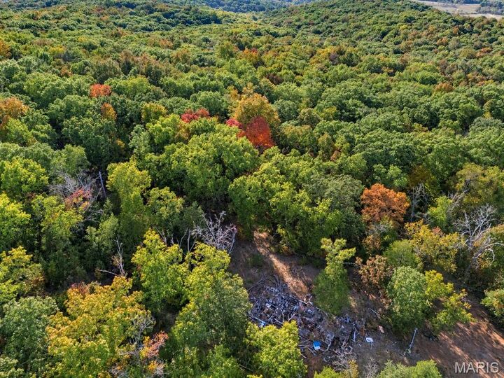 Property Photo:  9541 Franklin Ridge Road  MO 63020 
