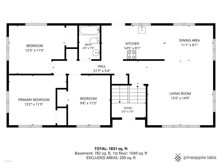 Property Photo:  3105 S 23rd St  WI 53215 