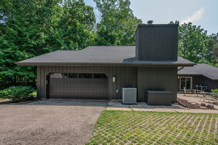 Property Photo:  14825 Woodbridge Rd  WI 53005 