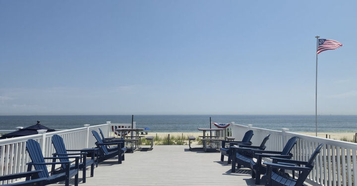 Property Photo:  1201 Ocean Avenue  NJ 07760 