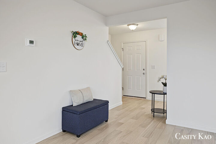 Property Photo:  701 Petoskey Stone Drive SW  MI 49315 