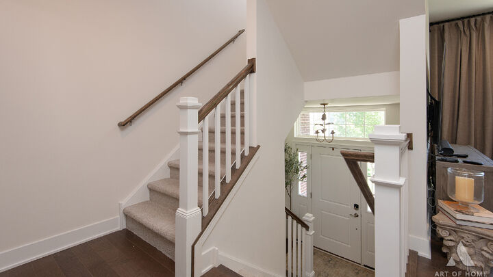 Property Photo:  444 Ashley Avenue  IL 60525 