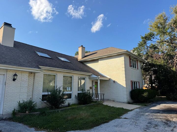 Property Photo: