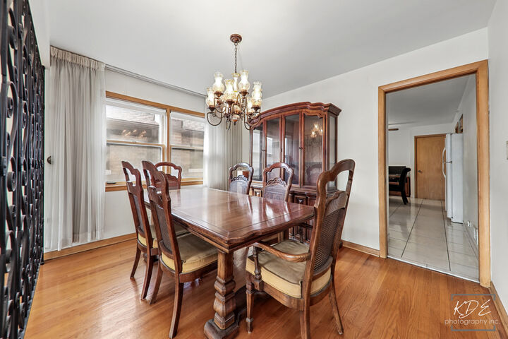Property Photo:  3216 N Ottawa Avenue  IL 60634 