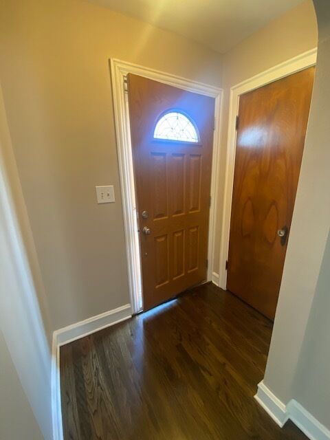 Property Photo:  2428 S 17th Avenue  IL 60155 