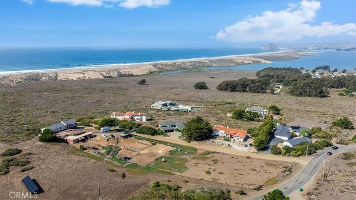 Property Photo:  85 Costa Azul  CA 93402 