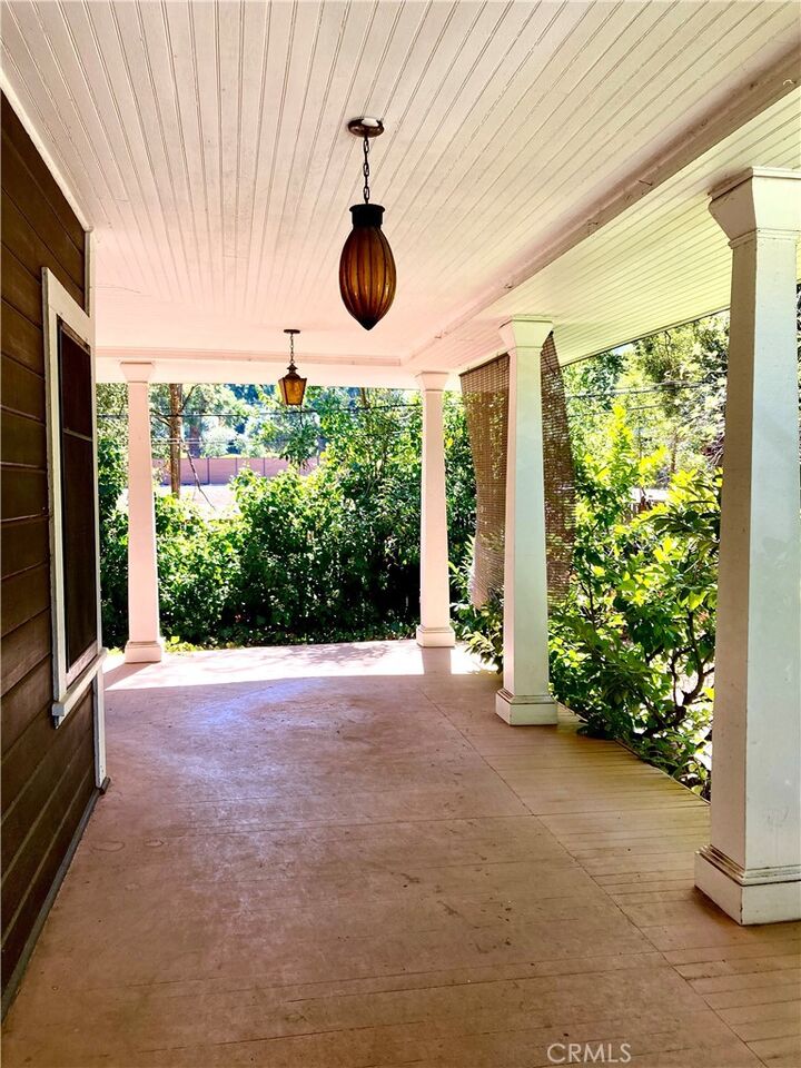 Property Photo:  15550 Glen Una Dr.  CA 95030 