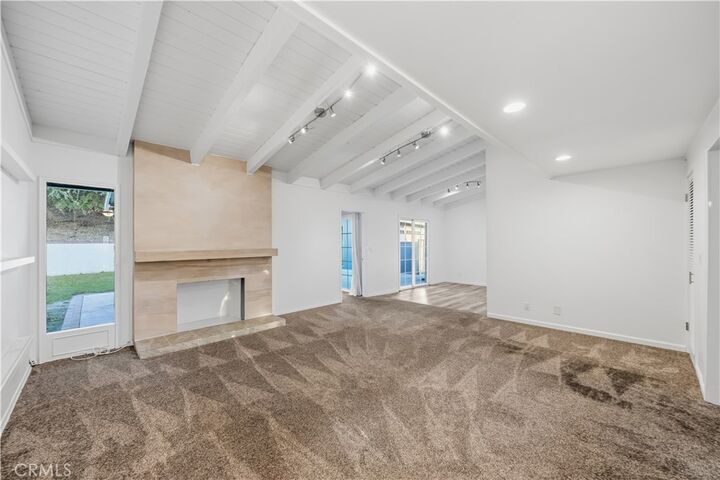 Property Photo:  14310 Whiterock Drive  CA 90638 