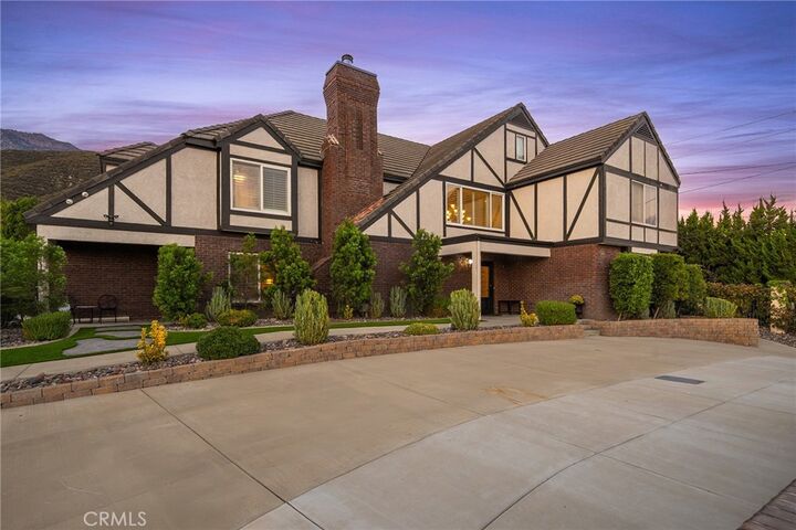 Property Photo:  8374 Almond Street  CA 91701 