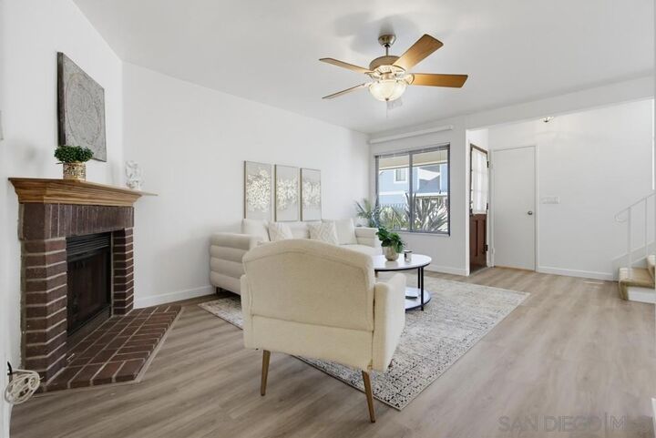 Property Photo: 13221 Westmark 22 CA 92064