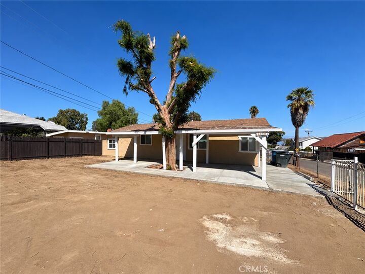 Property Photo:  32995 Oleander Drive  CA 92530 