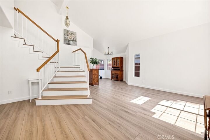 Property Photo:  975 Peacock Dr  CA 92583 