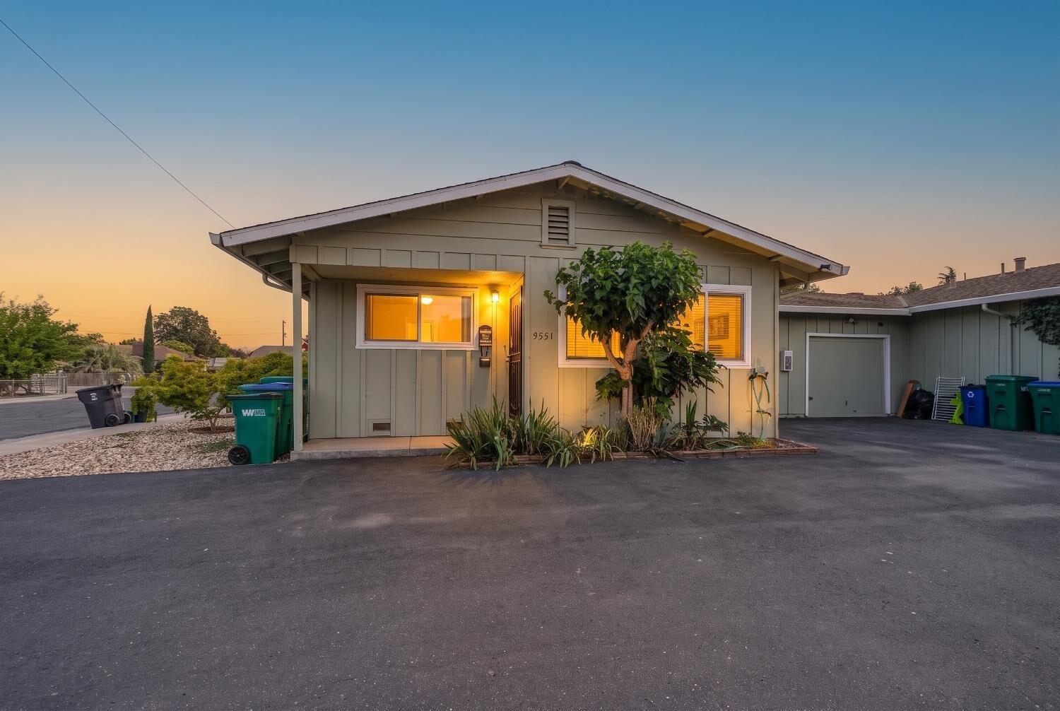 Property Photo:  3551 De Ovan Avenue  CA 95204 