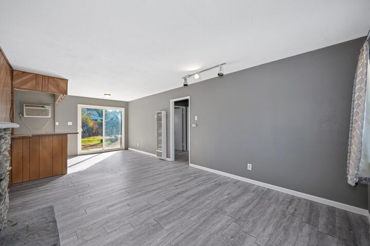 Property Photo:  4921 71st Street  CA 95820 