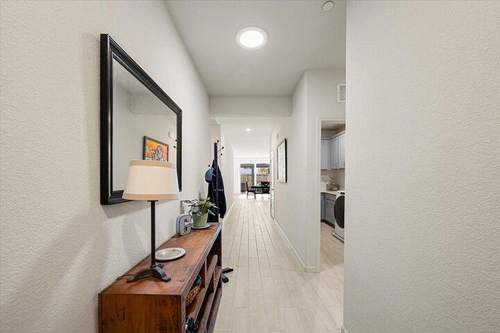 Property Photo:  116 Cardini Lane  CA 95648 