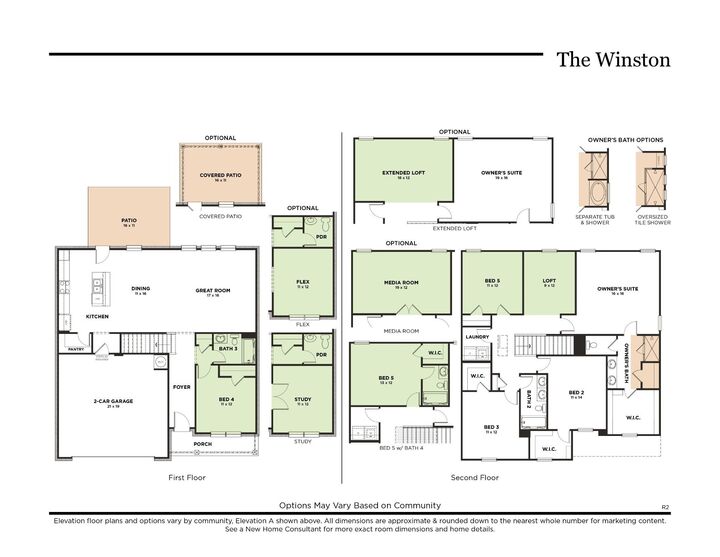 Property Photo:  404 Misty Creek Court  TN 37207 