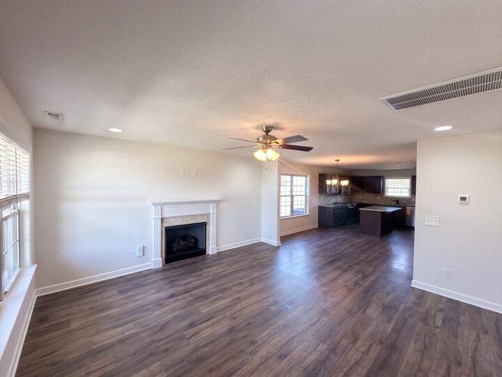 Property Photo:  7929 Peridot Cir  TN 37127 