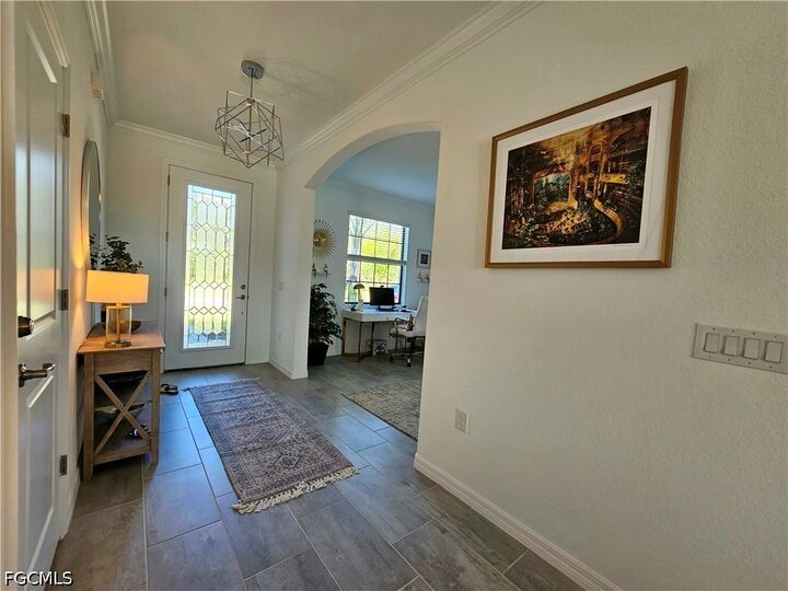 Property Photo: 11299 Shady Blossom Drive FL 33913