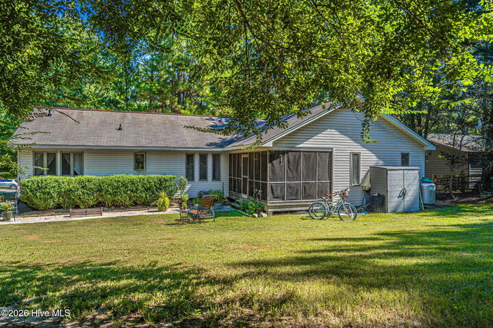 Property Photo:  104 Cottage Grove Lane  NC 27376 